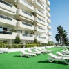 Отель Apartamento Mediterráneo, фото 1