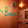 Отель Hostal Yepeto, фото 1