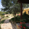 Отель Agriturismo Campesi, фото 7