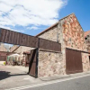 Отель Painters Cottage, фото 1