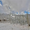 Отель Dreamcatcher 9A - 4 Br House, фото 8