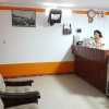 Отель Hostal Los Gemelos, фото 1