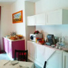Отель B&B Alle Tre Rose, фото 16