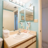 Отель AquaVista East 803 - 2 Br condo by RedAwning, фото 12