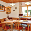 Отель Ferienhaus Tschernitz, фото 17