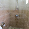 Отель Marco Polo Hostel, фото 9
