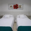 Отель Apartamentos Ortega, фото 5