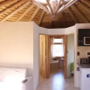 Отель Cabañas Los Renuevos, фото 11