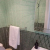 Отель ITC Hospitality Group One Bedrooms Mutual Heights, фото 5