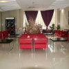 Отель Jia Hao Business Hotel, фото 15