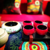 Отель Xiamen Zengcuoan Shuishengmen Inn, фото 6
