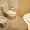 Отель Papíí Departamentos Temporarios, фото 8