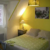 Отель Chambre d'hôtes La Maison du Neuilly, фото 4