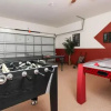 Отель Windsor Hills Six Bedroom 2603, фото 4