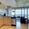 Отель Les Immeubles Charlevoix - Le 760207, фото 15