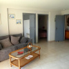 Отель Rez de villa Aspretto Lazaret, фото 5