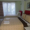 Отель Izmit Star House Hotel, фото 4