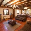 Отель Casa Rural Arregi, фото 8