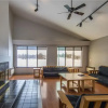Отель 7 Bedroom Blue Mountain Chalet with Sauna & Hot Tub #35L, фото 3