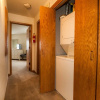 Отель Frostfire #38C - 2 Br Condo, фото 1