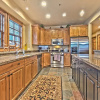 Отель Park City Park Avenue Hideaway, фото 14
