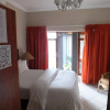 Отель Jarramandie Guesthouse, фото 5