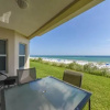 Отель Crystal Dunes Beach Resort By Panhandle Getaways, фото 11