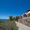 Отель Casa del Mar, фото 10