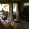 Отель McKenzie River Inn Bed & Breakfast and Cabins, фото 7