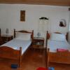 Отель Guesthouse Alvaro Kadiu, фото 7