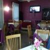 Отель Addo' Barone B&B, фото 11