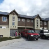 Отель Condominio Peumayén II, фото 1