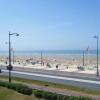 Отель Deauville Plage 1, фото 8