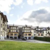 Отель Apartamentai Vijūnėlė, фото 10