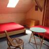 Отель Chata U Vleku, фото 5