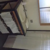 Отель Hostal y Cabañas Verde Nativo, фото 8