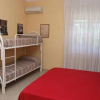 Отель Bed And Breakfast Il Ciliegio, фото 1