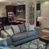 Отель Peachtree TownHome, фото 2