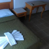 Отель Belga Hotel, фото 5