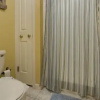 Отель Tiffanie By The Sea D322 - 2 Br Condo, фото 9