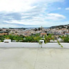 Отель Arrels Hotel Cadaques, фото 6