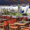 Отель Studios Antiparos Beach, фото 8
