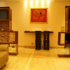 Отель Oyo Premium Golf Course Road, фото 4