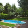 Отель Villa Rossella 3, фото 7