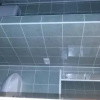 Отель Lázenský Hotel Tosca, фото 5