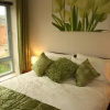 Отель Yew Tree Cottage, фото 3