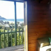 Отель Pauanui Ocean View, фото 5