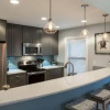 Отель B5, Villas of Clearwater Beach, фото 4