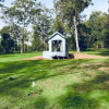 Отель In2thewild Tiny House - George, фото 9