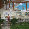 Отель Logis Hôtel des Voyageurs, фото 20